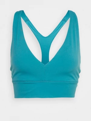 Foto van product Sport-bh met light support Athleta groen