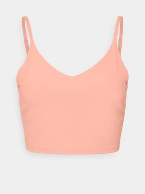 Foto van product Sport-bh met light support Athleta rood