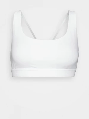 Foto van product Sport-bh met light support Athleta wit