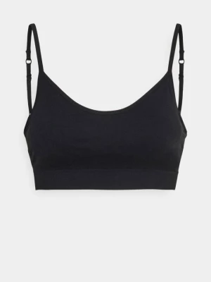 Foto van product Sport-bh met light support Athleta zwart