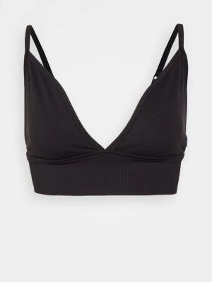 Foto van product Sport-bh met light support Athleta zwart