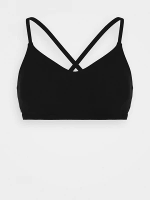 Foto van product Sport-bh met light support Athleta zwart