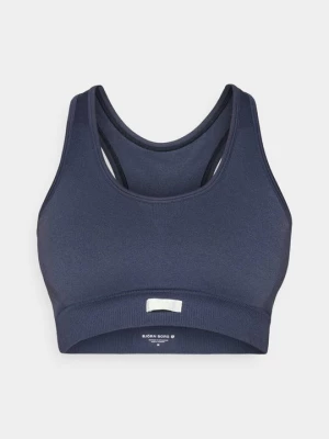Foto van product Sport-bh met light support Björn Borg donkerblauw