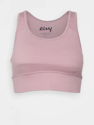 Foto van product Sport-bh met light support Eivy roze