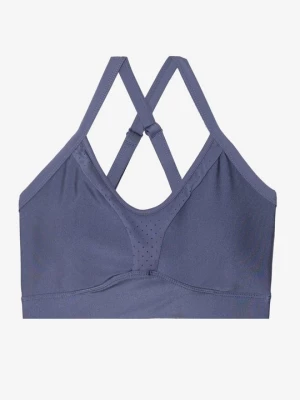 Foto van product Sport-bh met light support Even&Odd Active By Zalando