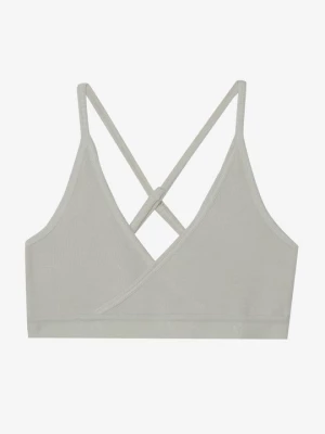 Foto van product Sport-bh met light support Even&Odd Active By Zalando beżowy