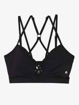 Foto van product Sport-bh met light support Even&Odd Active By Zalando zwart