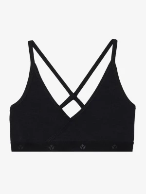 Foto van product Sport-bh met light support Even&Odd Active By Zalando zwart