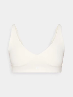 Foto van product Sport-bh met light support Fabletics crème