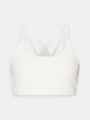 Foto van product Sport-bh met light support Fabletics crème