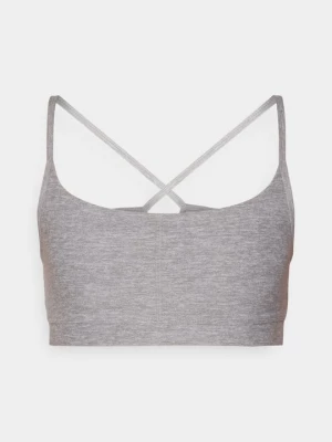 Foto van product Sport-bh met light support Fabletics grijs
