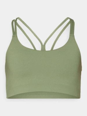 Foto van product Sport-bh met light support Fabletics groen