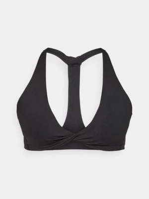 Foto van product Sport-bh met light support Fabletics zwart