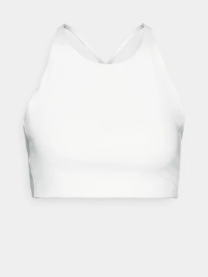Foto van product Sport-bh met light support Girlfriend Collective crème
