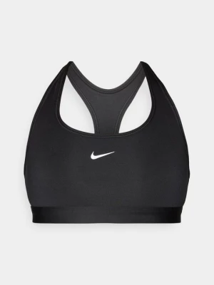Foto van product Sport-bh met light support Nike zwart