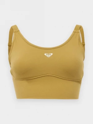 Foto van product Sport-bh met light support Roxy kaki