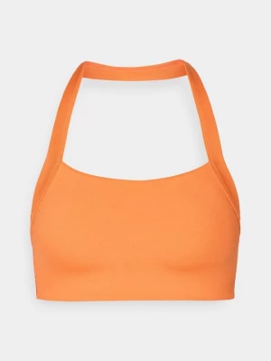 Foto van product Sport-bh met light support Stronger oranje