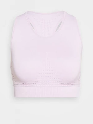 Foto van product Sport-bh met light support Sweaty Betty lila
