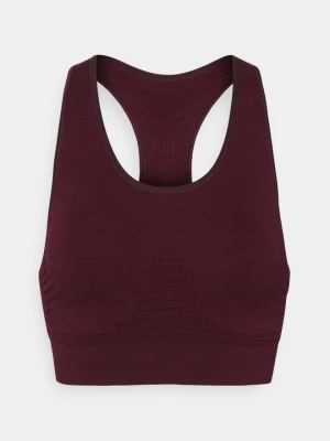 Foto van product Sport-bh met light support Sweaty Betty paars