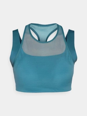 Foto van product Sport-bh met light support The North Face petrol