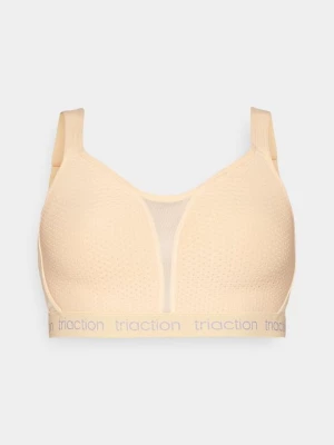 Foto van product Sport-bh met light support Triaction by Triumph
