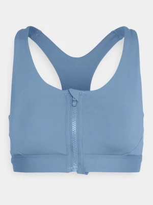 Foto van product Sport-bh met medium support Athleta blauw