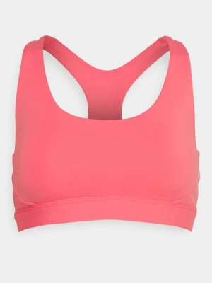 Foto van product Sport-bh met medium support Athleta koraalrood