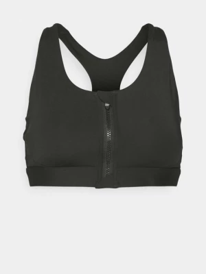 Foto van product Sport-bh met medium support Athleta zwart