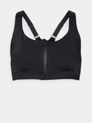 Foto van product Sport-bh met medium support Athleta zwart