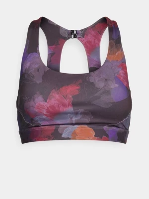 Foto van product Sport-bh met medium support Athleta zwart