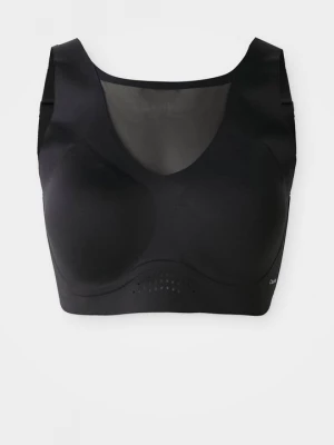 Foto van product Sport-bh met medium support Calvin Klein zwart