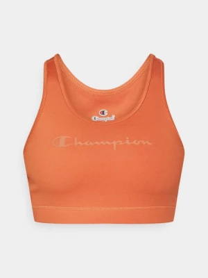 Foto van product Sport-bh met medium support Champion
