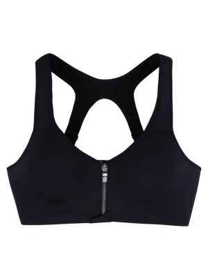 Foto van product Sport-bh met medium support Dorina zwart