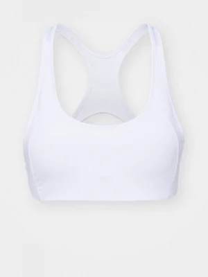 Foto van product Sport-bh met medium support EA7 Emporio Armani wit