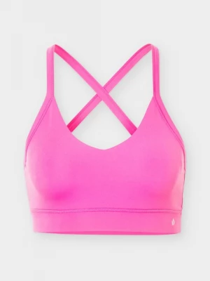 Foto van product Sport-bh met medium support Even&Odd Active By Zalando