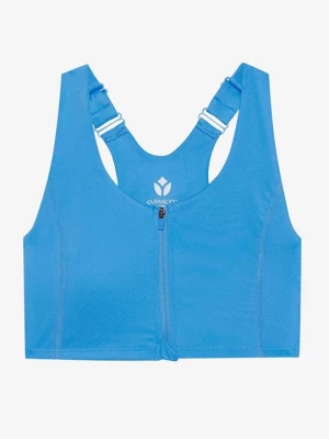 Foto van product Sport-bh met medium support Even&Odd Active By Zalando blauw