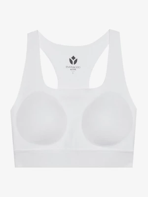 Foto van product Sport-bh met medium support Even&Odd Active By Zalando crème