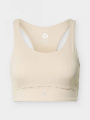 Foto van product Sport-bh met medium support Even&Odd Active By Zalando crème