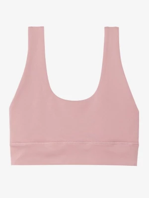 Foto van product Sport-bh met medium support Even&Odd Active By Zalando mauve