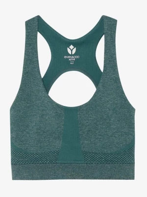 Foto van product Sport-bh met medium support Even&Odd Active By Zalando mintgroen