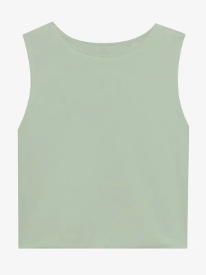 Foto van product Sport-bh met medium support Even&Odd Active By Zalando mintgroen