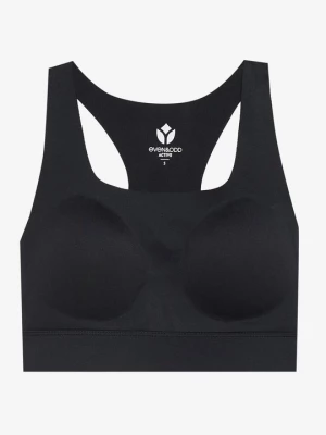 Foto van product Sport-bh met medium support Even&Odd Active By Zalando zwart