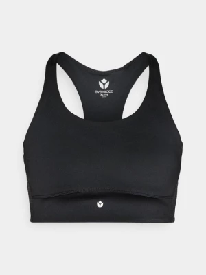 Foto van product Sport-bh met medium support Even&Odd Active By Zalando zwart