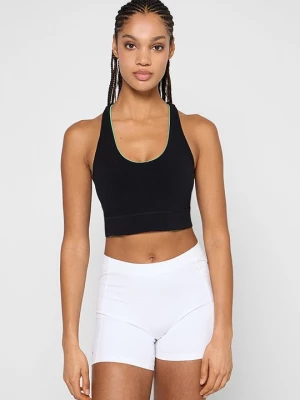 Foto van product Sport-bh met medium support Fabletics