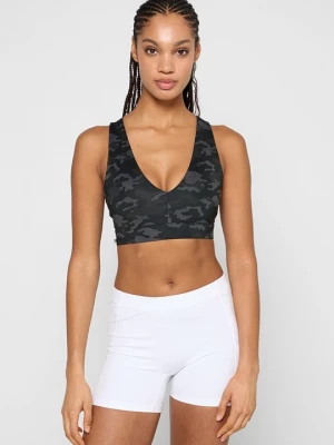 Foto van product Sport-bh met medium support Fabletics