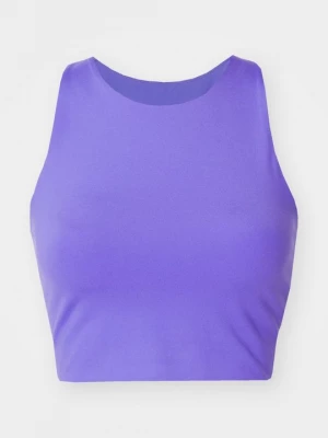 Foto van product Sport-bh met medium support Girlfriend Collective lila
