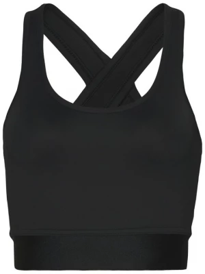Foto van product Sport-bh met medium support Lascana zwart