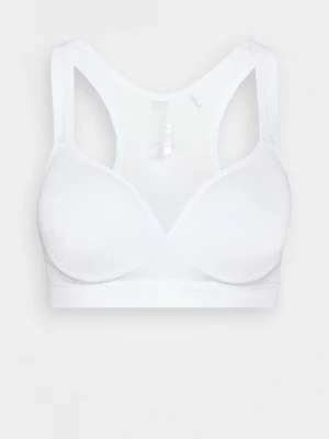 Foto van product Sport-bh met medium support Only Play wit