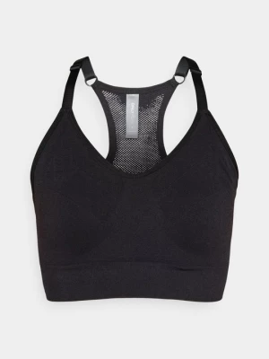 Foto van product Sport-bh met medium support Only Play zwart