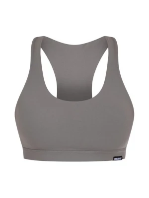 Foto van product Sport-bh met medium support Smilodox